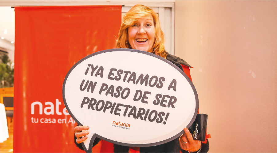 ¿Estás con dificultades para pagar tu cupón del mes?