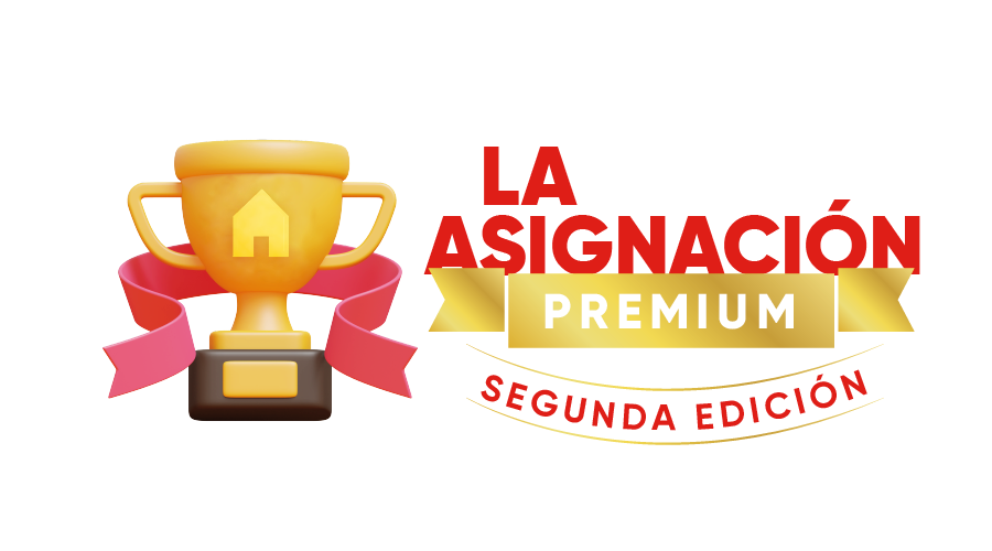 Asignación Premium: ¡Llega la segunda edición!