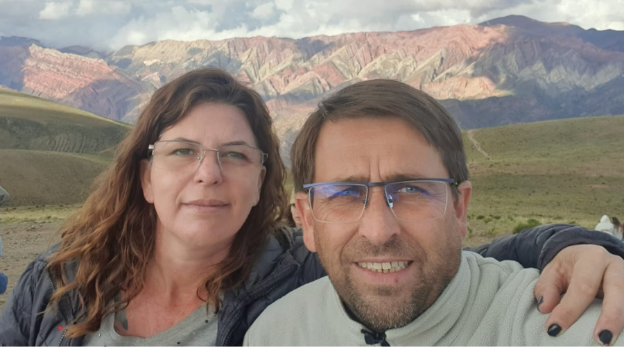 ¡Seguimos reconociendo el esfuerzo!