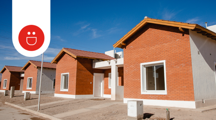 Día Natania: ¡se viene un nuevo evento de asignación anticipada de tu casa!