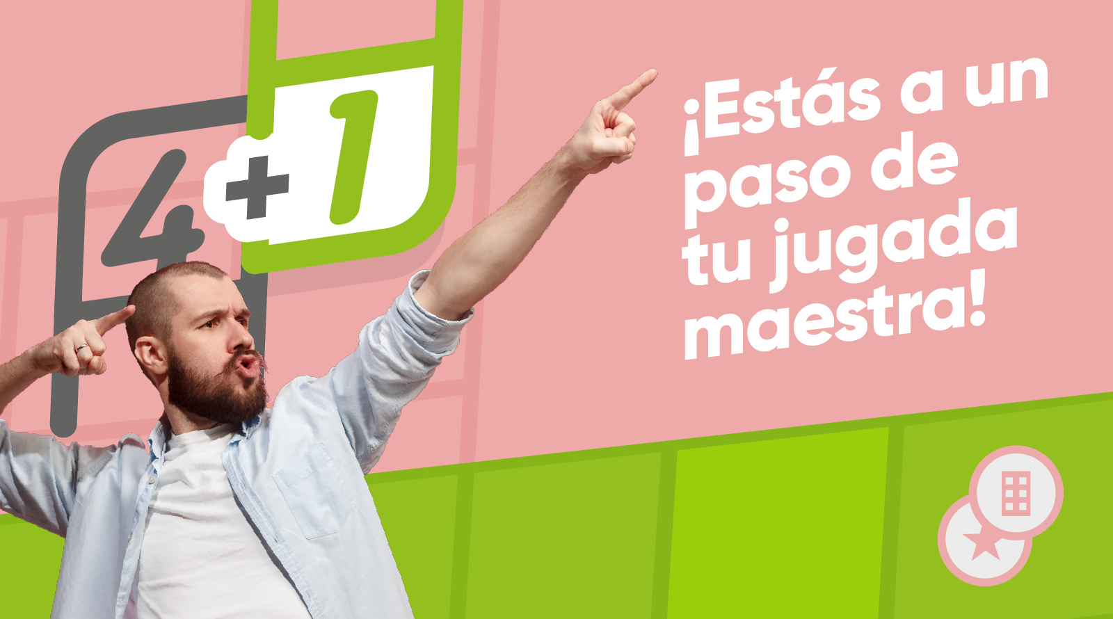 ¿Estás con dificultades para pagar tu cupón del mes?